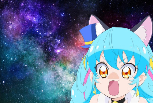 spacecat.jpg