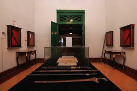 Museum Kacirebonan(5).jpg