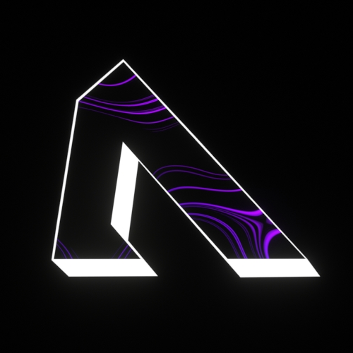 Nowy projekt (34).png