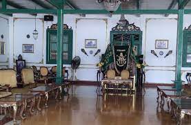 Museum Kacirebonan(3).jpg