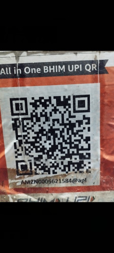 Screenshot 2023 11 30 00 29 41 630 com.miui.gallery.jpg