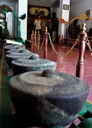 Museum Kacirebonan(4).jpg