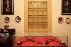 Museum Kacirebonan(2).jpg