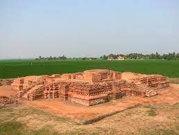 Museum Situs Batujaya(5).jpg