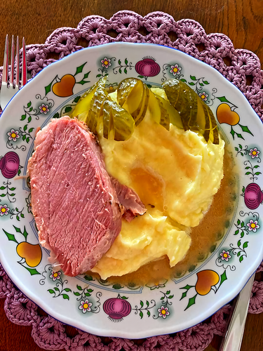 ae090d438974c40c61a9664f245c8ec6be18cc3a s2 n2 y2.png