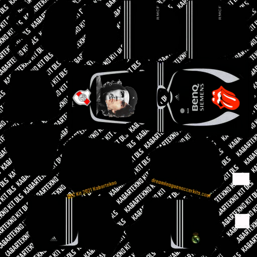 IMG 20231120 152939.png