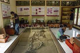 Museum Situs Batujaya(3).jpg