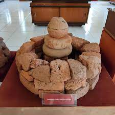 Museum Situs Batujaya(4).jpg