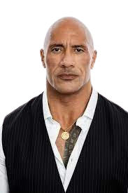 Dway The Rock Johnson removebg preview.png