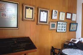 Museum Popo Iskandara(3).jpg