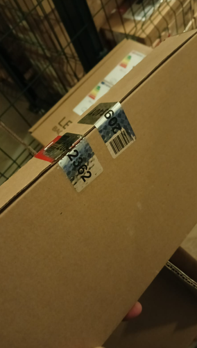 image 2023 11 29 215258359.png