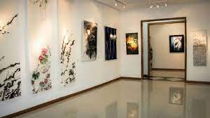 Museum Popo Iskandara(4).jpg