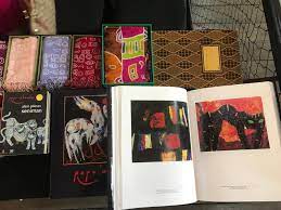 Museum Popo Iskandara(5).jpg