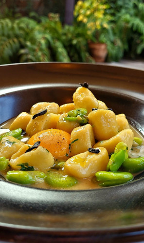 WhatsApp Image 2023 11 29 at 10.50.45 AM.jpg