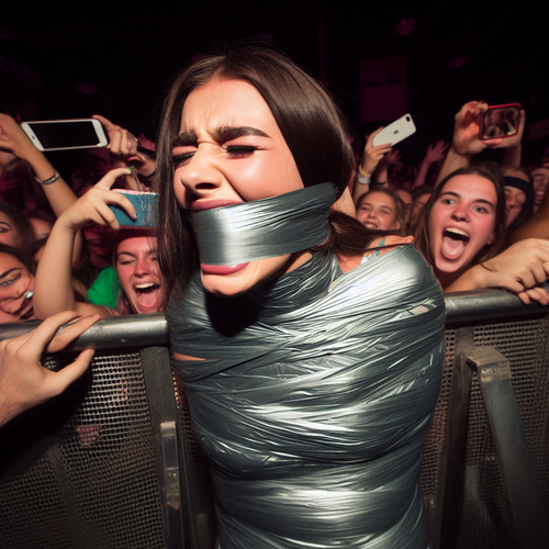 Designer 2023 11 29T162647.876.png