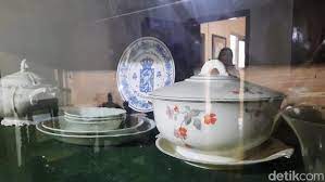 Museum Linggarjati(3).jpg