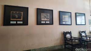 Museum Linggarjati(1).jpg