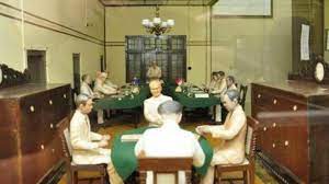 Museum Linggarjati(4).jpg