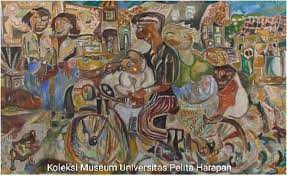 Museum Universitas Pelita Harapan(5).jpg