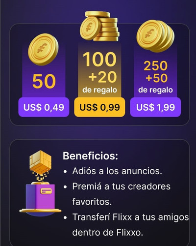 Venta de Flixx.jpg