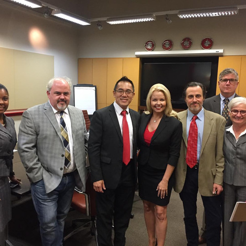 5e938ad6 26f4 4290 88a4 f3b445790b02.jpg