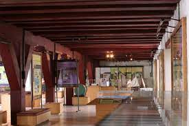 Museum Universitas Pelita Harapan(3).jpg