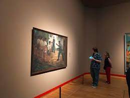 Museum Universitas Pelita Harapan(4).jpg