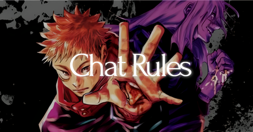 Untitled Design (1).png