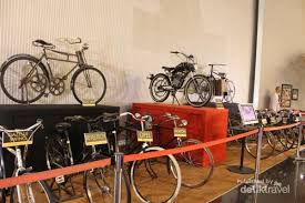 Museum Sepeda Pramuka Keliling Dunia(5).jpg