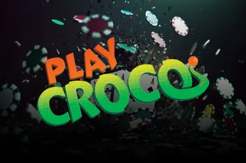 play croco.webp