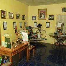Museum Sepeda Pramuka Keliling Dunia(2).jpg
