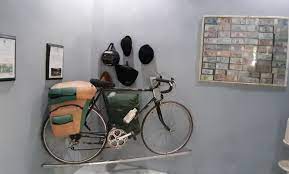 Museum Sepeda Pramuka Keliling Dunia(1).jpg