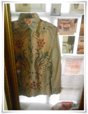 Museum Sepeda Pramuka Keliling Dunia(4).jpg