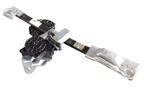 PhotoRoom 20231129 110148.png