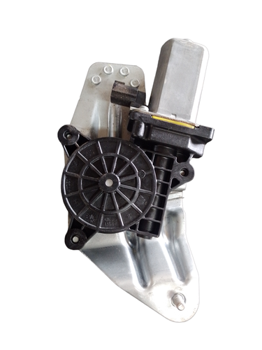 PhotoRoom 20231129 110131.png