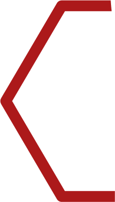 home contenedor buscador.png