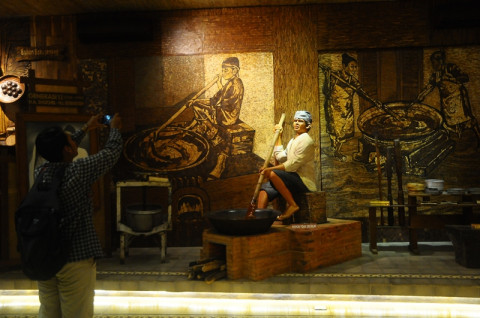 Museum Kretek(5).jpg