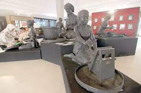 Museum Kretek(4).jpg