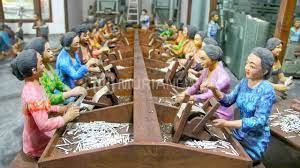 Museum Kretek(3).jpg