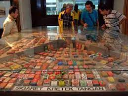 Museum Kretek(1).jpg