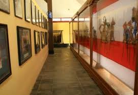 Museum Wayang Sendang Mas(5).jpg