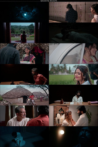 [Visit MoviesFD] Tantiram.2023.Telugu.WebRip.480p.AAC.ESub.jpg