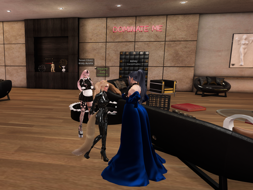 Firestorm Alphax64 FzGDgMzk53.png