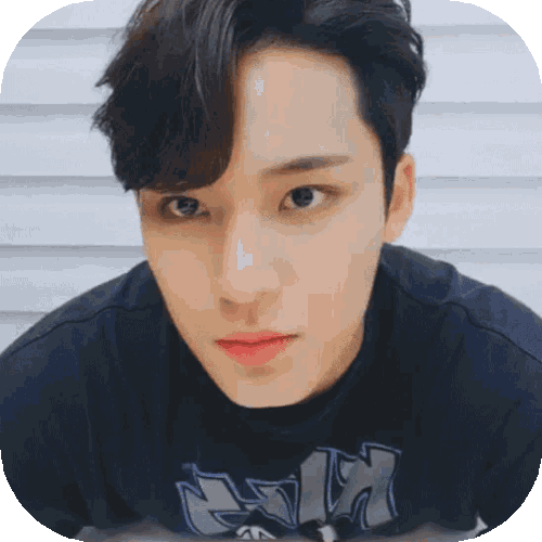 oie rounded corners(24).gif