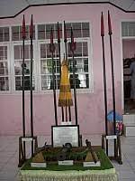 Museum Alit Leluhur Sukapura Kab Taskmalaya(2).jpg