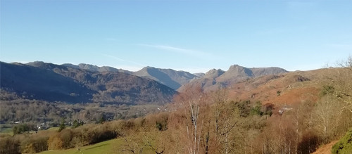 langdale.jpg