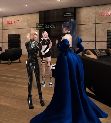 Firestorm Alphax64 b7n1CPXoy2.png