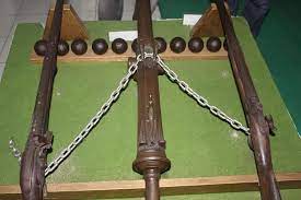 Museum Alit Leluhur Sukapura Kab Taskmalaya(1).jpg