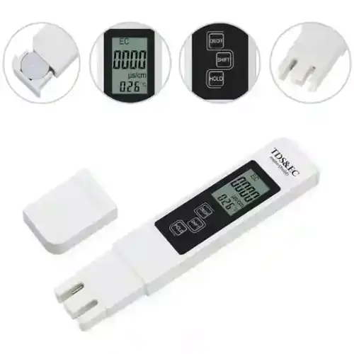 ezgif.com gif maker (1).webp