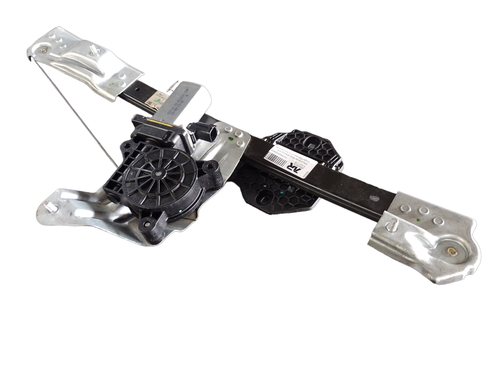 PhotoRoom 20231129 105812.png